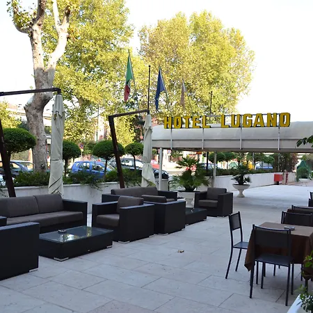 Hotel Lugano Torretta-3