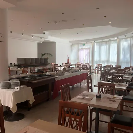 Hotel Lugano Torretta-2